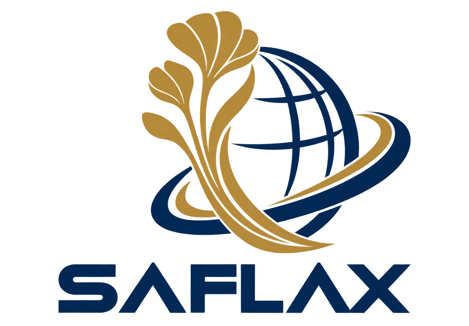 SAFLAX